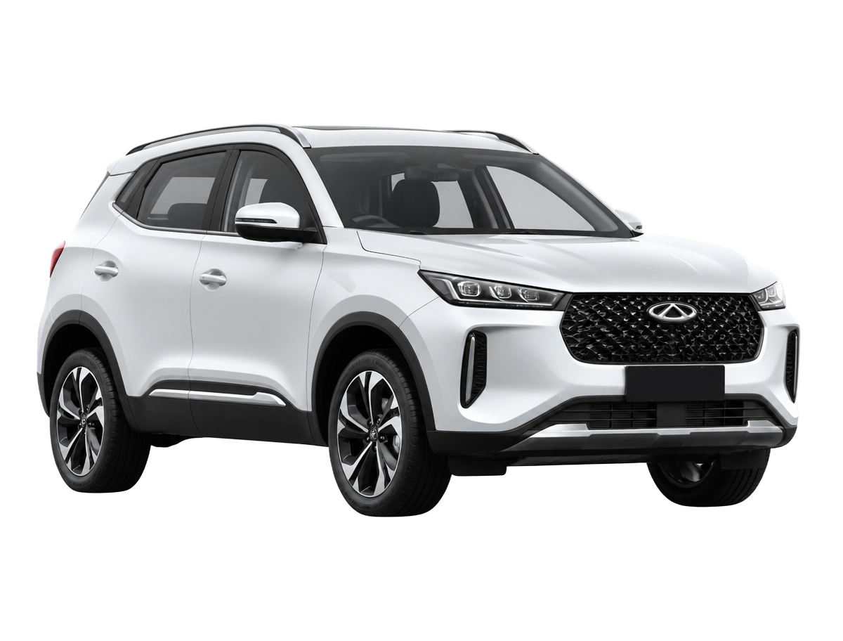 Automobilis vertinamas CarValue platformoje